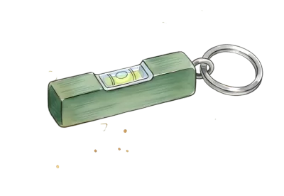 Imagen PNG para descargar